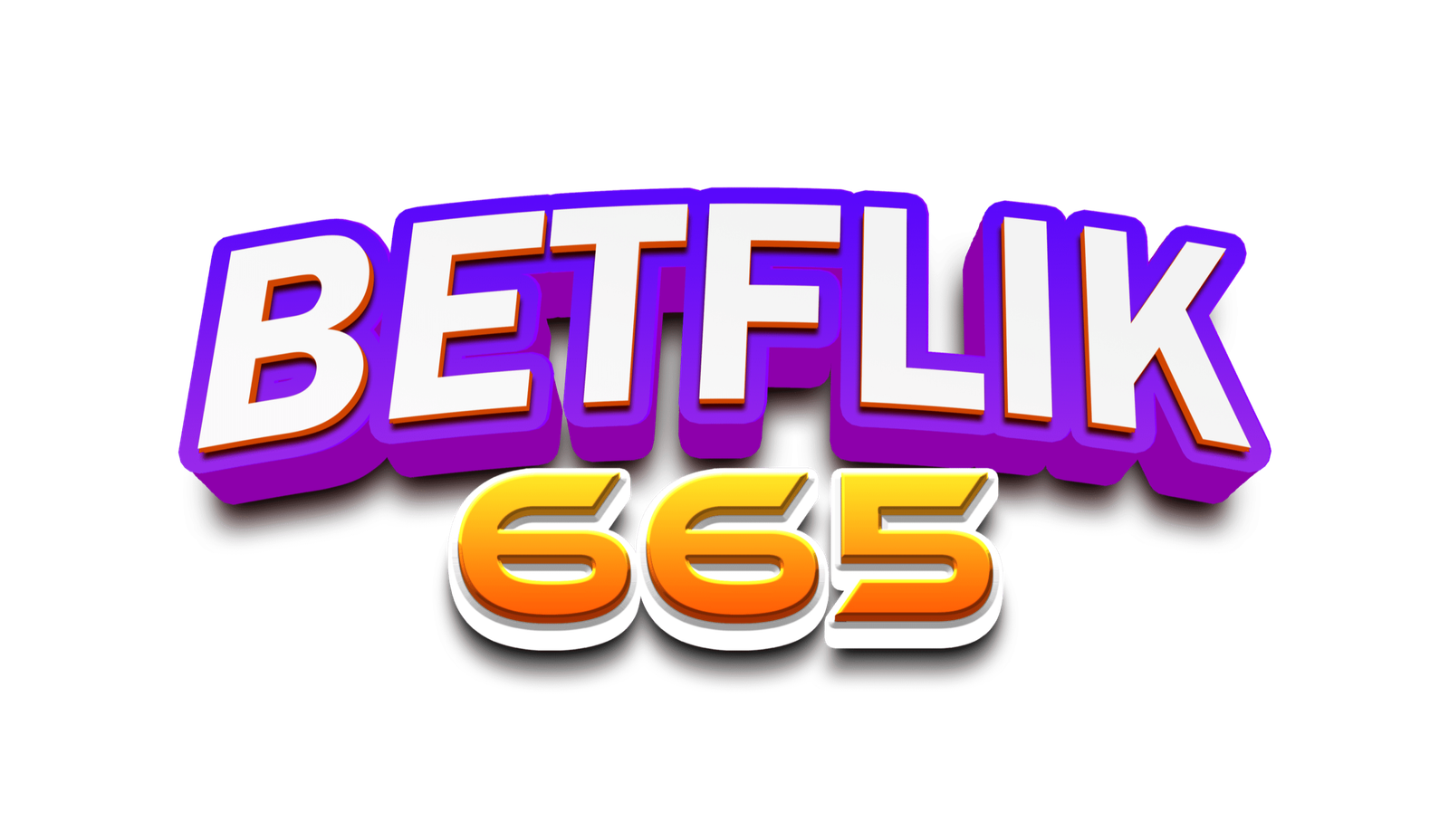 betflik665-logo